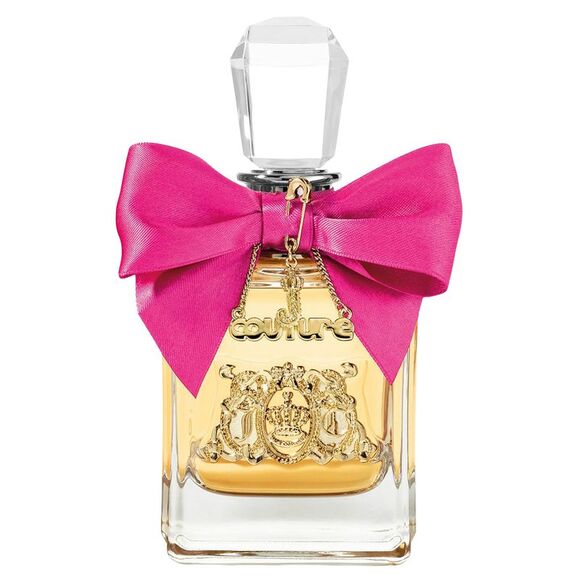 Juicy Couture Viva La Juicy Eau de Parfum - 3.4oz